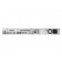 HPE DL20 Gen10+ E-2314 1P 16G 2LFF (P44113-421) - slika 2
