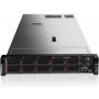 LENOVO SR630 4208, 32GB, 9350-8i, 1x750W, XCC Ent, Rails (P/N 7X02A0HFEA) - slika 1