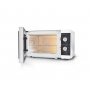 SHARP YC-MG01E-W mikrotalasna rerna - slika 3