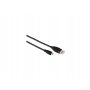 HAMA USB Kabal USB A na Micro USB B, 0.75m - slika 1