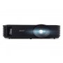 ACER X1328WKi 4500AL Wi-Fi (P/N MR.JW411.001) - slika 1