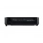 ACER X1328WKi 4500AL Wi-Fi (P/N MR.JW411.001) - slika 2