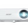 ACER X1529HK (P/N MR.JV811.001) - slika 1