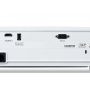 ACER X1529HK (P/N MR.JV811.001) - slika 2