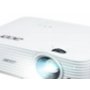ACER X1529HK (P/N MR.JV811.001) - slika 3