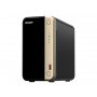 QNAP NAS TS-264-8G - slika 3