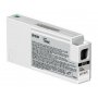 EPSON T596C UltraChrome HDR white 350ml - slika 1