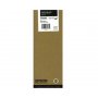 EPSON T6061 Photo Black - slika 1