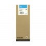 EPSON T6062 Cyan - slika 1