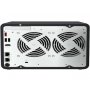 QNAP NAS TS-664-8G - slika 2
