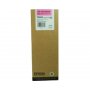 EPSON T6066 vivid light magenta - slika 1