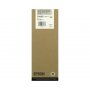 EPSON T6069 light light black - slika 1