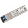 MIKROTIK S-31DLC20D SFP primopredajni modul 1.25G SM 20km 1310nm - slika 1