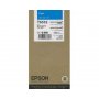 EPSON T6532 Cyan - slika 1
