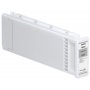 EPSON T800000 UltraChrome Pro Light Gray 700ml - slika 1
