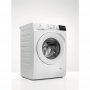 ELECTROLUX VES MASINA EW6FN448W - slika 2