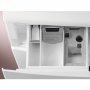 ELECTROLUX VES MASINA EW6FN448W - slika 4
