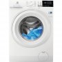 ELECTROLUX VES MASINA EW6FN448W - slika 1