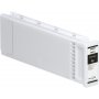 EPSON T800100 UltraChrome Pro Photo Black - slika 1