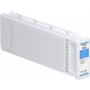 EPSON T800200 UltraChrome PRO Cyan 700ml - slika 1