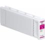EPSON T800300 UltraChrome Pro Vivid Magenta - slika 1