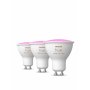 PHILIPS HueWCA 4.3W GU10 3P EUR 929001953115 PHILIPS - slika 1