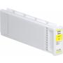EPSON T800400 UltraChrome PRO yellow - slika 1