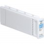 EPSON T800500 UltraChrome PRO light cyan - slika 1