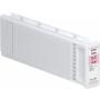 EPSON T800600 UltraChrome Pro Vivid Light Magenta - slika 1