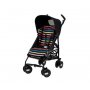 PEG PEREGO Kišobran kolica pliko mini classico - neon (P3140011111) - slika 1