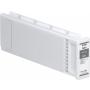 EPSON T800700 UltraChrome Pro Dark Gray - slika 1