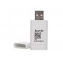 Comfee WiFi kontroler (OSK-103) - slika 1