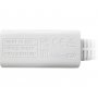MIKROTIK (RBGPOE) Gigabit PoE adapter - slika 2