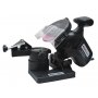 WOMAX Ostrac za lanac W-SK 220 - slika 1