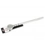 WOMAX Račna 3/4'' 490MM 0545150 - slika 1