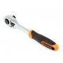 TACTIX Račna 1/2 '' 0545104 - slika 1