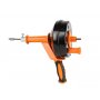 WOMAX Otpušivač cevi 6.35MMX7.6M-KOMBINOVANI 0541613 - slika 1
