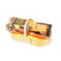 WOMAX Zatezna traka 50MMX8M SA KUKAMA 0290952 - slika 1