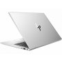 HP EliteBook 1040 G9 (Silver) WUXGA IPS, i7-1265U, 32GB, 1TB SSD, Win 11 Pro (6T205EA) - slika 3