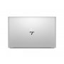 HP EliteBook 1040 G9 (Silver) WUXGA IPS, i7-1265U, 32GB, 1TB SSD, Win 11 Pro (6T205EA) - slika 4
