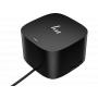 HP Thunderbolt Dock 280W G4 (4J0G4AA) - slika 1