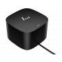HP Thunderbolt Dock 280W G4 (4J0G4AA) - slika 2