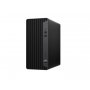 HP ProDesk 400 G7 MT (Black) Intel Core i7-10700, 16GB, 512GB SSD, DVD-RW, Win 10 Pro (6A862EA) - slika 1