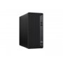 HP ProDesk 400 G7 MT (Black) Intel Core i7-10700, 16GB, 512GB SSD, DVD-RW, Win 10 Pro (6A862EA) - slika 2