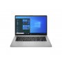 HP 470 G9 (Asteroid silver) Full HD IPS, i7-1255U, 16GB, 512GB SSD, EN raspored, Win 11 Pro (6F237EA/EN) - slika 2