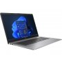 HP 470 G9 (Asteroid silver) Full HD IPS, i7-1255U, 16GB, 512GB SSD, EN raspored, Win 11 Pro (6F237EA/EN) - slika 3