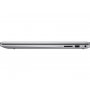 HP 470 G9 (Asteroid silver) Full HD IPS, i7-1255U, 16GB, 512GB SSD, EN raspored, Win 11 Pro (6F237EA/EN) - slika 4
