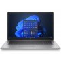 HP 470 G9 (Asteroid silver) Full HD IPS, i7-1255U, 16GB, 512GB SSD, EN raspored, Win 11 Pro (6F237EA/EN) - slika 5
