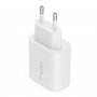 BELKIN Adapter USB C 25 W (WCA004vfWH) - slika 2