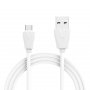 LDNIO Punjač A303Q USB 5V/3A FAST QC 3.0 Type C Beli P730 - slika 4